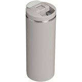 Stanley Transit Fliptop Mug termo lonček majhen Ash 350 ml | Shoptok.si