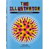 Steven Heller - The Illustrator
