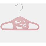 Sinsay Dječje vješalice s brojevima 123 10 pack | shoptok.hr
