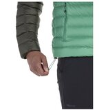 Marmot Telovniki & Jope Highlander pisana | Shoptok.si
