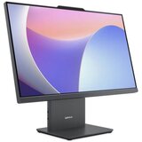 Lenovo računar ideacentre aio 24ARR9 DOS/23.8" fhd ips ag/ryzen 5 7535HS/16GB/512GB ssd/glan/miš i t Cene
