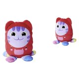 Universal plush dj catnip 30 cm ( 1100044982 ) Cene