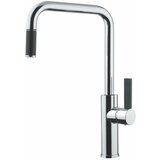 Alveus ROMI-P CHR 1132176 Cene