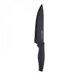 Altom design kuhinjski nož 32 cm - 0204013348 | shoptok.hr