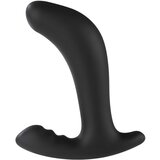 Mystim Twisting Tom - elektro analni stimulator | shoptok.hr