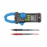 Merna KLEŠTA TIP 1 HT1E620 | ePonuda.com