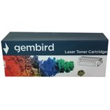 Gembird Toner HP CC530A / CE410A / CF380A (304A/305A/312A) zamenska kaseta 3.5k, Crni | Eponuda.com