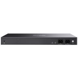 Tp-link ER8411(UN) omada vpn router sa 10G portovima Cene