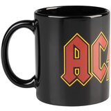 Erik Šalica AC/DC, 350 ml | shoptok.hr