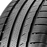Continental WinterContact TS 810 S 235/40 R18 95V XL * | Eponuda.com