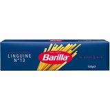 Barilla testenina Bavette Linguine 13, 500g Cene