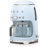 Smeg Aparat za filter kavo 50's Retro Style - SMEG u