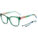 M Missoni Naočare MMI 0128 6HO Cene