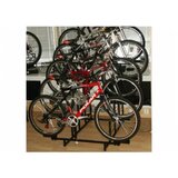  stalak za 5 bicikla | ePonuda.com