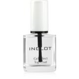  Effect Top Coat Cijene