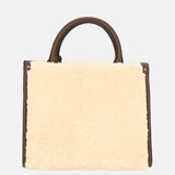 Liu Jo Nakupovalne torbe RIDHI Kostanjeva | Shoptok.si