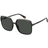Polaroid naočare za sunce PLD 6128/S 08A/M9 Polaroid naočare za sunce PLD 6128/S 08A/M9 Slike