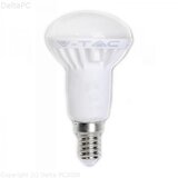  LED E14 matitrana ref R50 6W 6000k VT-1876 | Eponuda.ba