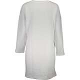 Cavalli Class WHITE MEN'S SPORTS SUIT | ePonuda.com