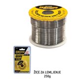 FF_Group FF Žica za lemljenje 250g, 1.5 | Eponuda.com