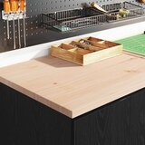  Garažni ormarići 6 kom crni od konstruiranog drva | shoptok.hr