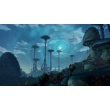 UbiSoft Entertainment (Switch) Starlink Starter Pack igrica | ePonuda.com