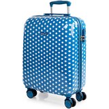 Itaca Stars Plava | shoptok.hr