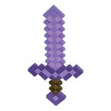  Minecraft začarani mač | shoptok.hr