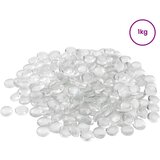  Stakleni nugget 17-19 mm *Transparent*an Stakl | shoptok.hr