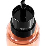 Armani Sì Intense parfumska voda polnilna za ženske 100 ml | Shoptok.si
