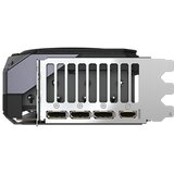 Gigabyte svga pcie GV-N5080GAMINGOC-16GD RTX5080 gaming oc 16GB | ePonuda.com