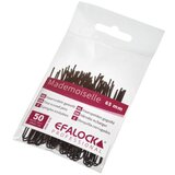 Efalock Ukosnice Mademoiselle 65mm 50/1  Efalock Ukosnice Mademoiselle 65mm 50/1 Slike