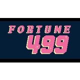  Fortune-499 Steam Key GLOBAL | ePonuda.com