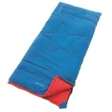 Outwell Vreća za spavanje Champ kids lake blue Cene
