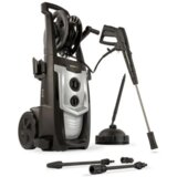  Perač 2200w max 170 bara powerplus | Eponuda.com