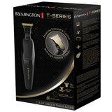 Remington šišač za bradu T-SERIES MB7000 | shoptok.hr