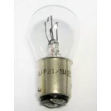 Magneti Marelli Sijalica 24V 21/5W BAY15D, Bela, 10 komada Cene