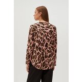 Marisse Women's Shirt L-Ko-4603 Pink | ePonuda.com