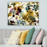 Opviq slika na platnu 70x100cm | ePonuda.com