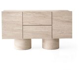 Hanah home Komoda H.Konsol 6001 | ePonuda.com