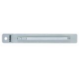 Felo adapter za smart držač 1/4 x 150 mm 09715014 | ePonuda.com