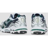 Mizuno Superge Wave Rider 10 Sport D1GA2104 Bela Cene