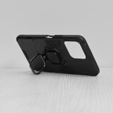 Techsuit Silicone Shield ovitek za Honor X8 | Shoptok.si