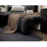ELTAP sedežna garnitura lazaro - Monolith 97 - desna | Shoptok.si