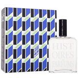Histoires de Parfums Characters 1725 parfumska voda 120 ml za moške | Shoptok.si