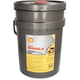 Shell RIMULA R6 LME+ 5W30 motorno ulje 20L | ePonuda.com