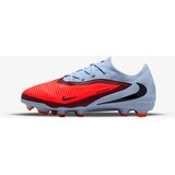 Nike Kopačke Phantom 6 Low Cene