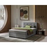 MID.YOU POSTELJA BOXSPRING | Shoptok.si