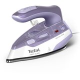 Tefal GLAČALO DB1612E0, (3121040095867) Cijene