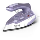 Tefal Pegla DB1612E0 putna Cijene